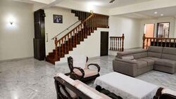 Florence Road (D19), Semi-Detached #573687931